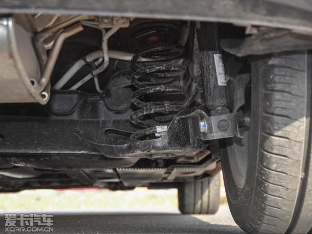 һ��-����2014��߶���