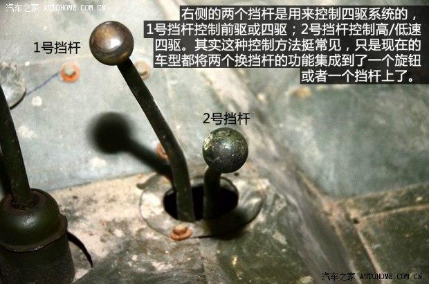 ���ظ���(����)����GPW1941�� ������