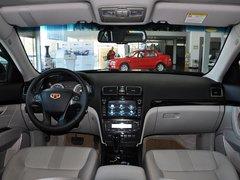 �����ۺ� 2.0L �Զ� �п�̨����