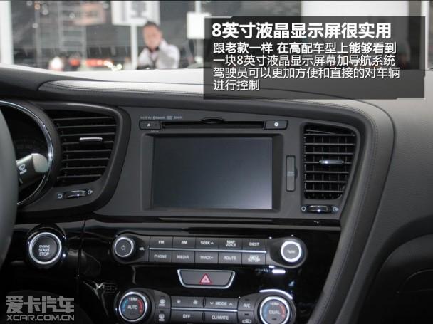 ȫ������K5ʵ��