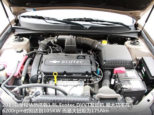 ǰ���仯/�������� �Լ�ѩ����ȫ�¾���