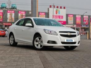 �Ϻ�ͨ��ѩ����2013������