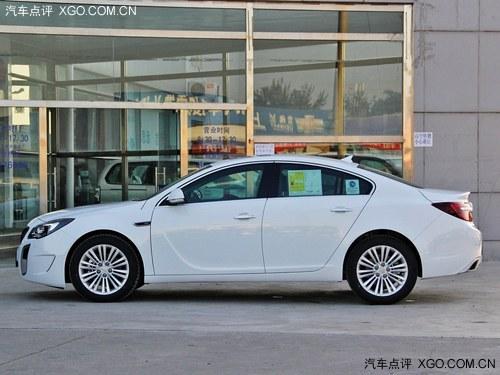 ˭�ܵø��� ����Ʒ��2.0�����������Ƽ�