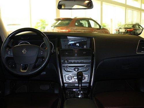 ��ŵ 3.5 �Զ� �п�̨����