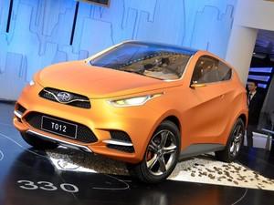 һ�����һ��һ��T0122013�� ������