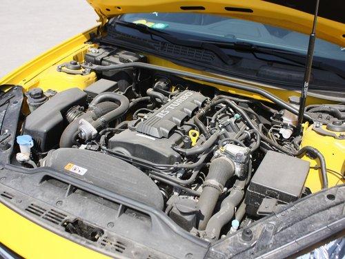 �ִ�(����) 2.0T �Զ� ������������д