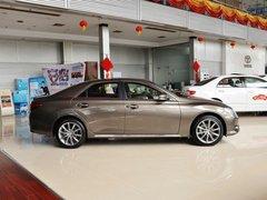 һ������ 2.5V �Զ� �������Ҳ�