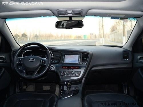 ˭�ܵø��� ����Ʒ��2.0�����������Ƽ�