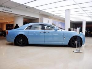 ��˹��˹��˹��˹��˼��2014�� 6.6T ������˹��ս֮�����͵�ذ�