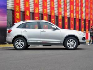 ��̩��̩������̩T6002014�� 1.5T �ֶ������