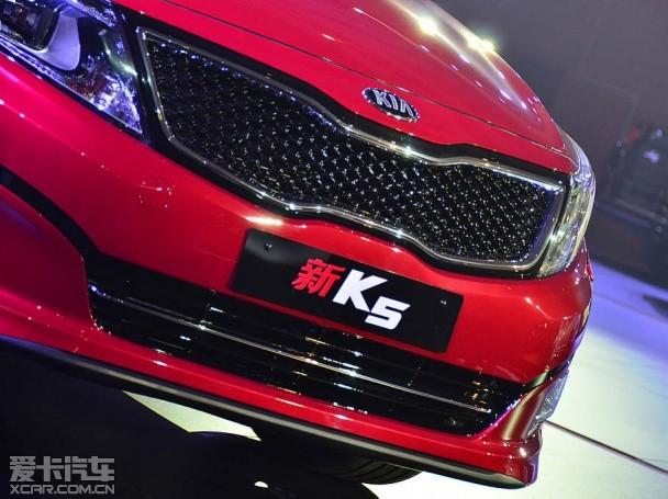 ��K5���з������ֳ�ͼ