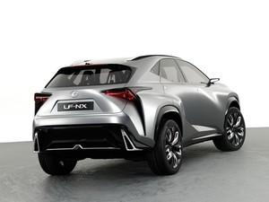 �׿���˹�׿���˹�׿���˹LF-NX2013�� ������