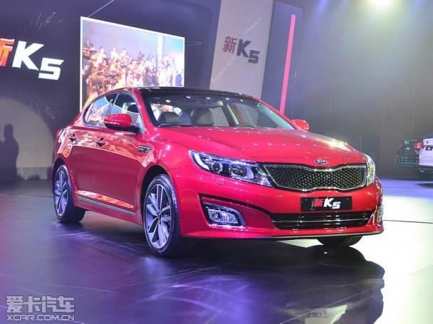 ��K5���з������ֳ�ͼ