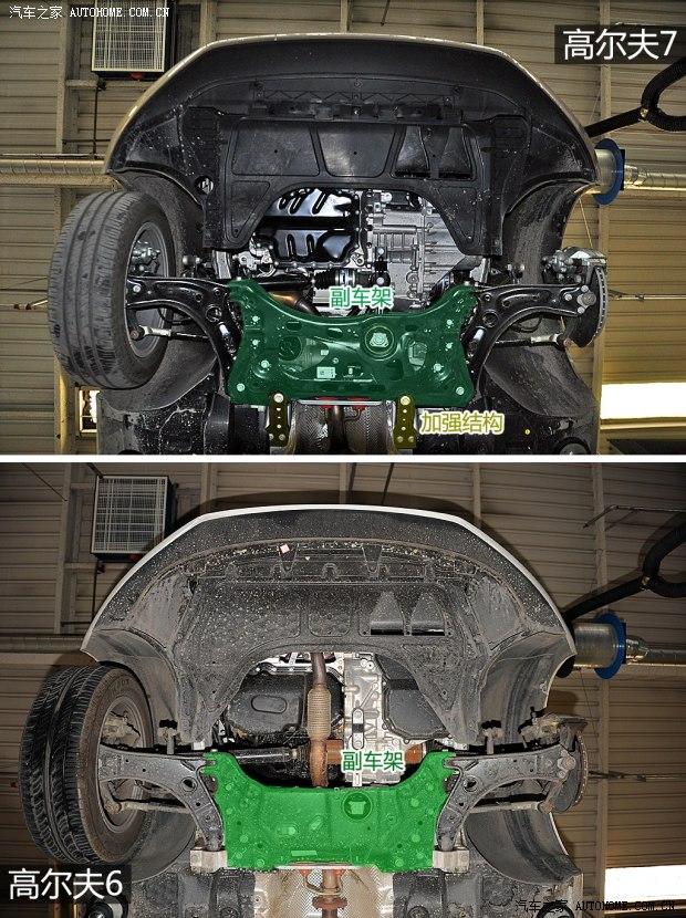 ����һ��-���ڸ߶���2014�� 1.4TSI �Զ��콢��