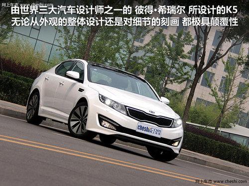 15�����ѡ C4L/K5/����/���ڹ����Ƽ�