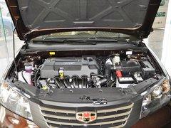 �����ۺ� 1.8L �ֶ� �������ֲ���д