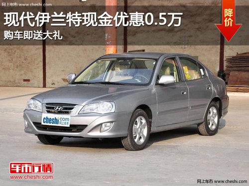 �ִ��������ֽ��Ż�0.5�� �������ʹ���