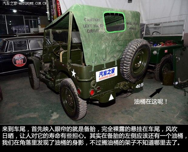 ���ظ���(����)����GPW1941�� ������