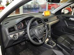 �Ϻ����� 1.6L �Զ� �п�̨���