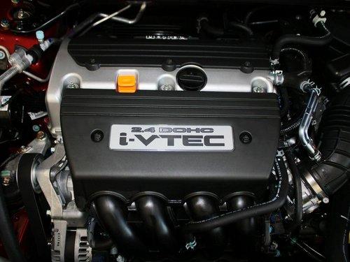 ���籾�� 2.4L �Զ�