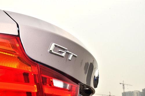 ʵ������ �Խ��ڱ���Gran Turismo 335i
