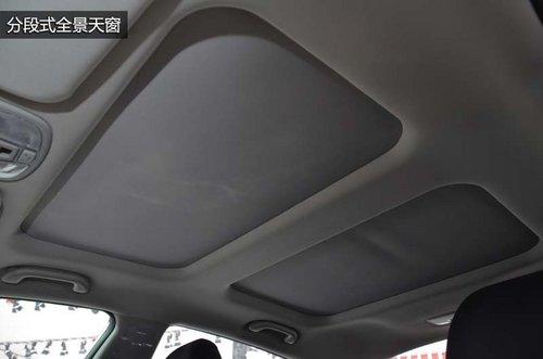 ������ξ������� ���������¿�K5ʵ��