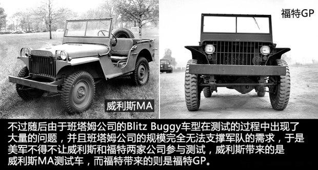 ���ظ���(����)����GPW1941�� ������