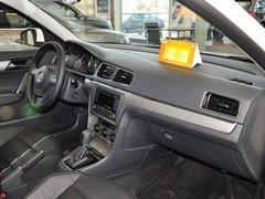 �Ϻ����� 1.6L �Զ� �п�̨�Ҳ�