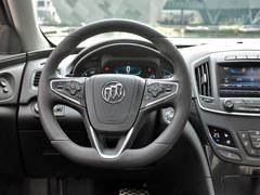 ˭�ܵø��� ����Ʒ��2.0�����������Ƽ�