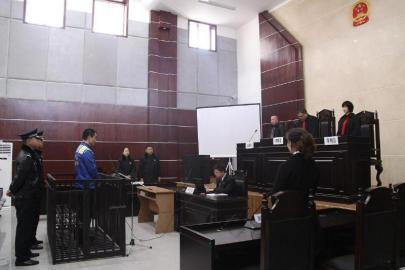 �������С�