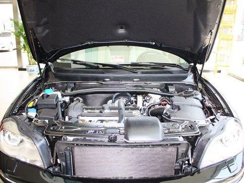 �ֶ���(����) 2.5T �Զ� �������ֲ���д