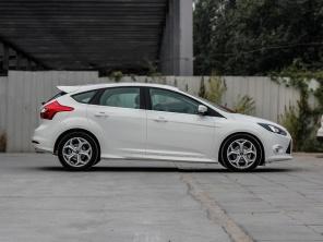 ��������2012���¸���˹����