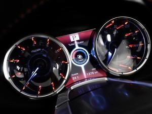 �׿���˹�׿���˹�׿���˹LF-NX2013�� ������