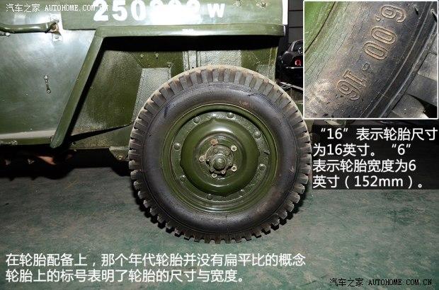 ���ظ���(����)����GPW1941�� ������