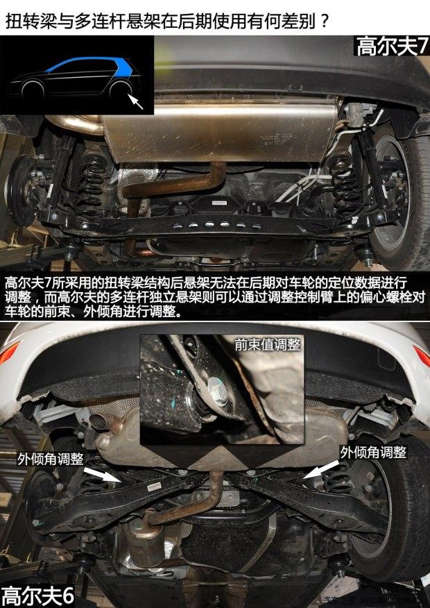 ����һ��-���ڸ߶���2014�� 1.4TSI �Զ��콢��