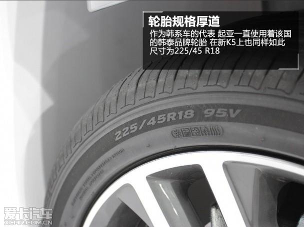 ȫ������K5ʵ��