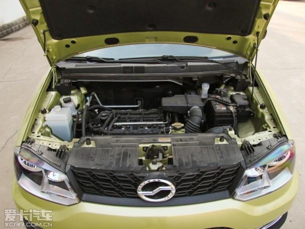 ��������2013������C3