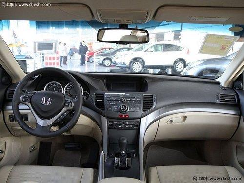 ����˼����ֽ��Ż�2��Ԫ �Լ۱�����