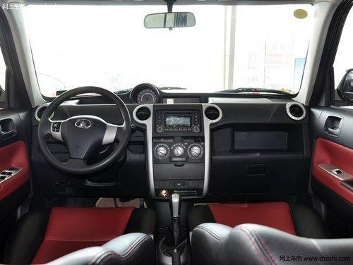 ����M2�����ֳ��۸��ȶ� ע�س��ڿռ�