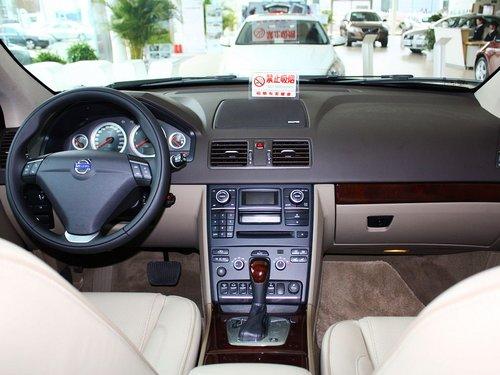 �ֶ���(����) 2.5T �Զ� �п�̨����