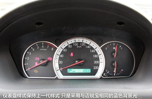 ǰ���仯/�������� �Լ�ѩ����ȫ�¾���