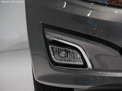 �¿�K5��12��5������ 2.0T�汾����23��