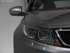 �¿�K5��12��5������ 2.0T�汾����23��