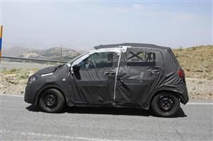 ����֮��