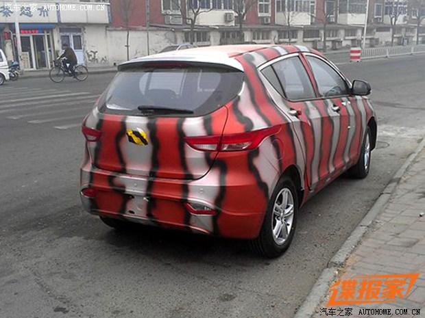 ����֮��