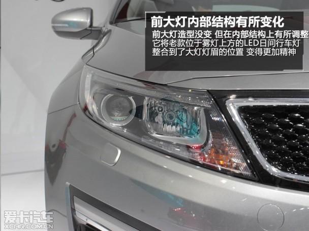 ȫ������K5ʵ��