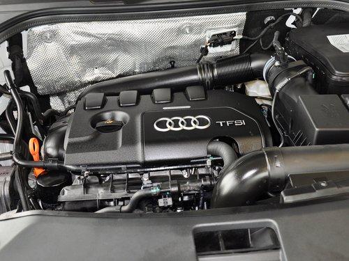 һ���µ� 2.0T