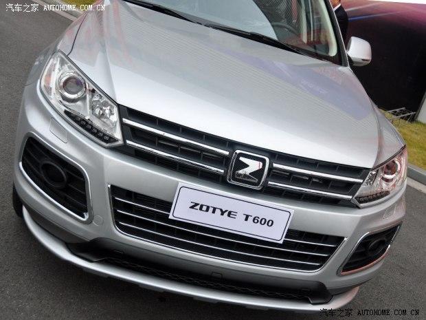 ��̩��̩������̩T6002014�� 1.5T �ֶ������