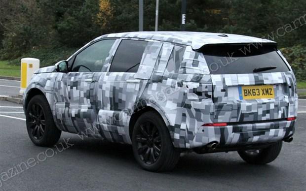 ����֮��