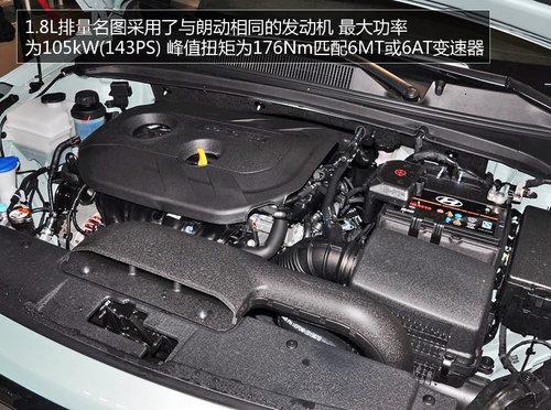 1.8L�м���ѡ��˭ ������ͼ/ѩ��������